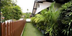 Seletar Hills Estate (D28), Detached #591383971
